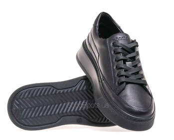 GOODBOOTS 32-2182988