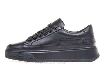 GOODBOOTS 32-2182988