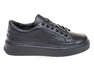 GOODBOOTS 32-2182988