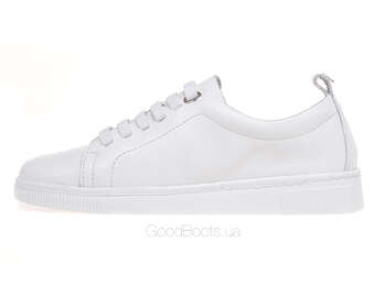GOODBOOTS 32-1890013