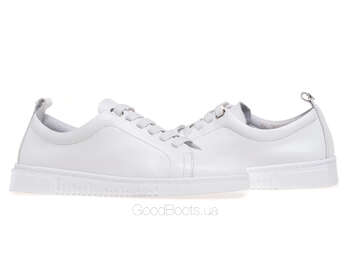 GOODBOOTS 32-1890013
