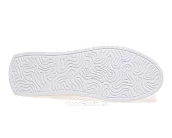GOODBOOTS 32-1890013