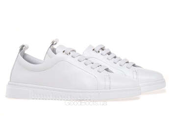 GOODBOOTS 32-1890013