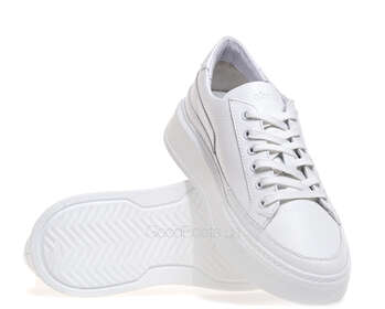 GOODBOOTS 32-2182074