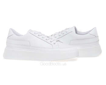 GOODBOOTS 32-2182074