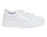 GOODBOOTS 32-2182074