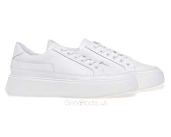 GOODBOOTS 32-2182074