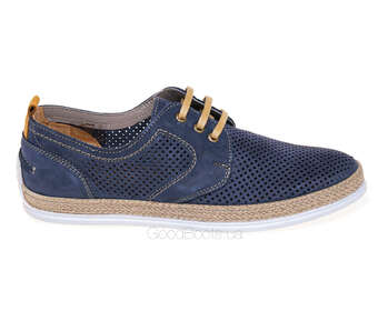 GOODBOOTS 32-3916153