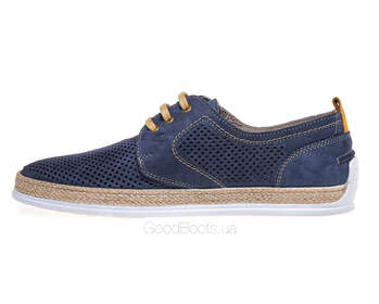 GOODBOOTS 32-3916153
