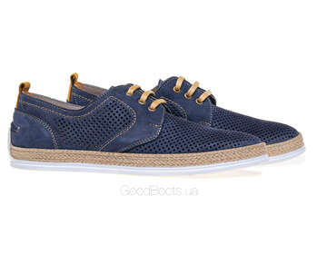 GOODBOOTS 32-3916153