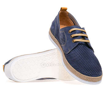 GOODBOOTS 32-3916153