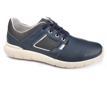GRISPORT 43802T6
