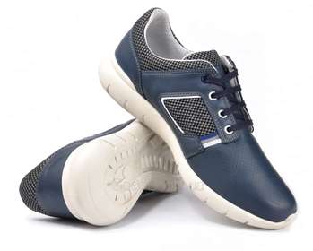 GRISPORT 43802T6