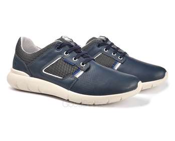GRISPORT 43802T6