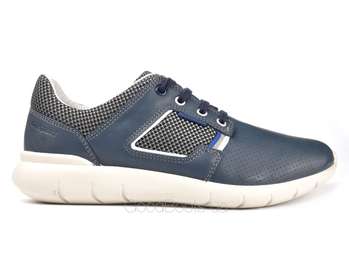 GRISPORT 43802T6