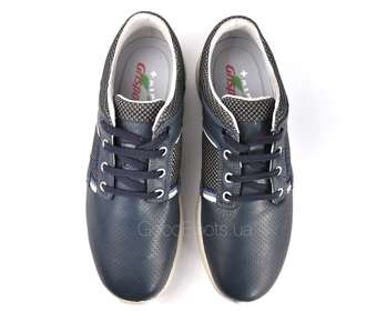 GRISPORT 43802T6
