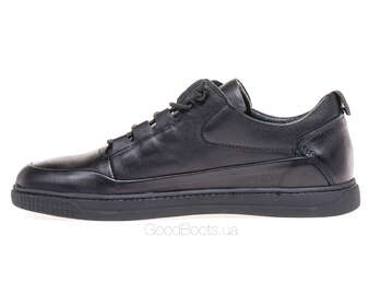 GOODBOOTS 32-4217988