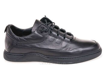 GOODBOOTS 32-4217988