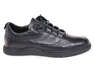 GOODBOOTS 32-4217988