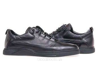 GOODBOOTS 32-4217988