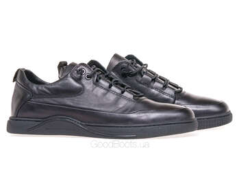 GOODBOOTS 32-4217988
