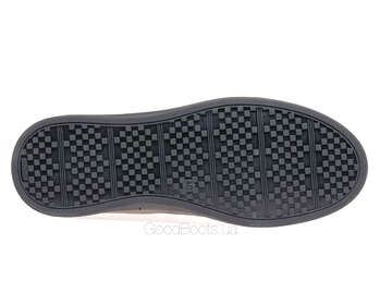 GOODBOOTS 32-4217988