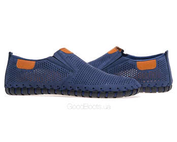 GOODBOOTS 32-3243843