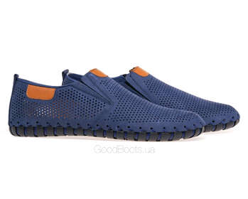 GOODBOOTS 32-3243843