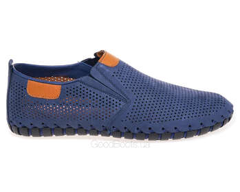 GOODBOOTS 32-3243843
