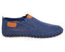 GOODBOOTS 32-3243843