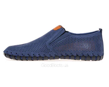 GOODBOOTS 32-3243843
