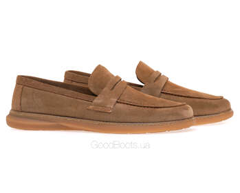 GOODBOOTS 32-3870963