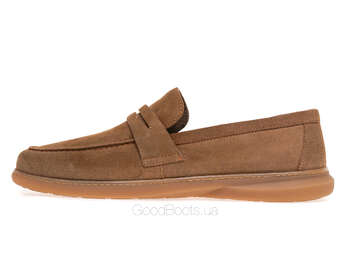 GOODBOOTS 32-3870963
