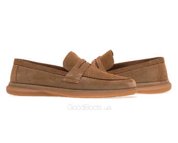 GOODBOOTS 32-3870963