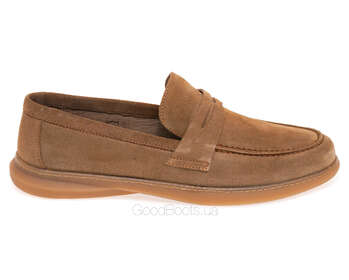 GOODBOOTS 32-3870963