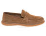 GOODBOOTS 32-3870963