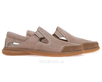 GOODBOOTS 32-3869349