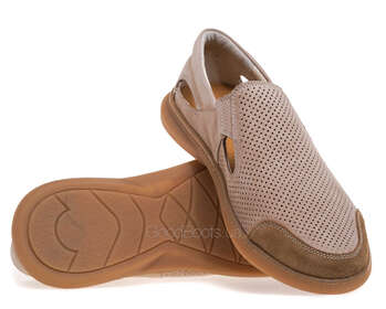 GOODBOOTS 32-3869349
