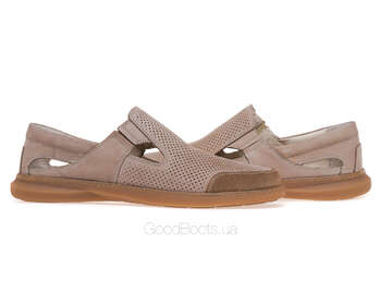 GOODBOOTS 32-3869349