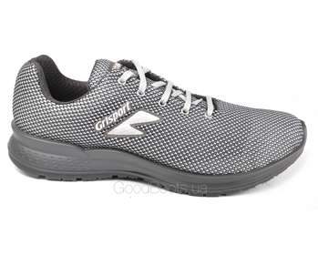GRISPORT 42801P87T
