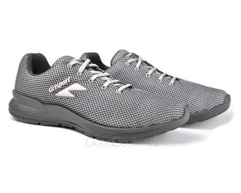 GRISPORT 42801P87T