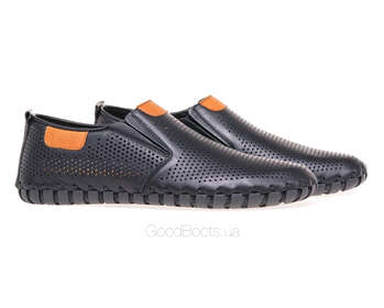 GOODBOOTS 32-3243988
