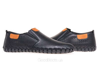 GOODBOOTS 32-3243988