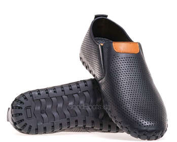 GOODBOOTS 32-3243988
