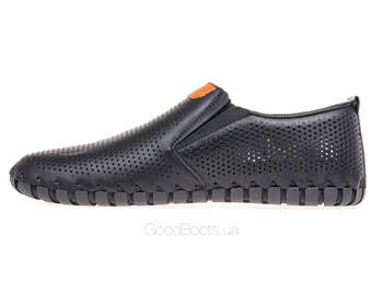 GOODBOOTS 32-3243988