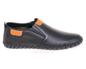 GOODBOOTS 32-3243988