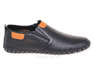 GOODBOOTS 32-3243988