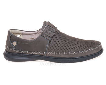 GOODBOOTS 32-4239710