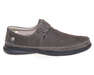GOODBOOTS 32-4239710
