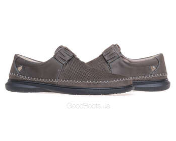 GOODBOOTS 32-4239710
